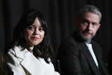 Where and how to watch Jenna Ortega and Martin Freeman's 'Miller's Girl' in theaters