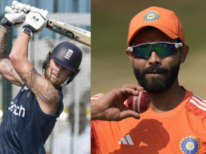 Spinball vs Bazball: India’s home dominance faces England test as five-Test series begins today
