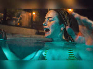 Is Night Swim dreadful? Check out the plot, genre, and more