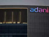 Adani stocks recover most of their Hindenburg losses