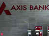 Despite weak NIM, overall health makes Axis Bank a top pick