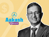 Ranjan Pai’s big Aakash stake; Meesho, Pine Labs fair value cut
