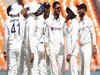 Bazball against India spinners, a story for five-match Test series about to unfold