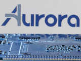 Autonomous driving firm Aurora lays off 3% staff