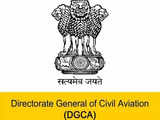 DGCA terminates Chief Flight Operations Inspector Vivek Chhabra on administrative grounds