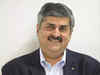 Rural continues to be a driver of growth for us and not a drag: Bharat Puri, Pidilite Industries