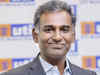 Double digit earnings growth expected to continue for next couple of years: Karthikraj Lakshmanan, UTI AMC