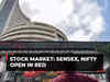 Sensex loses 150 points, Nifty below 21,450; TechM slides 5%