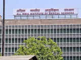 AIIMS-Delhi starts 'Smart Card' facility to cover all departments; no cash payment from April