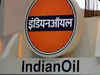 Buy Indian Oil Corporation, target price Rs 165: Motilal Oswal