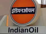 Buy Indian Oil Corporation, target price Rs 165:  Motilal Oswal 