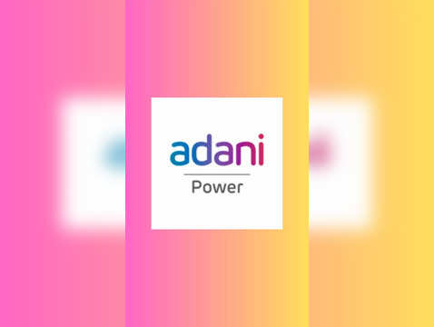 Adani reaches royalties deal with Qld govt | SBS News