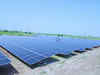 CapitaLand India Trust commissions 21-megawatt captive solar plant in Tamil Nadu