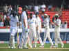 “England bat. 450/9 declared today”: Kevin Pietersen makes bizarre statement on England vs India 1st Test
