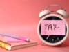 Income tax deductions available under section 80C in India