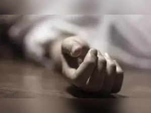 Children suffocate to death in another UP district