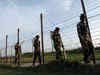 BRO to fence major portion of India-Myanmar border