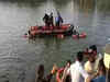 Boat tragedy: Key accused handling recreation zone operations at Vadodara lake arrested
