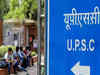 UPSC IES, ISS final result 2023 declared at upsc.gov.in: Check and download here
