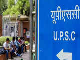 UPSC IES, ISS final result 2023 declared at upsc.gov.in: Check and download here