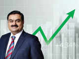 My bat did the talking: Gautam Adani after 1 year of Hindenburg attack