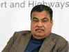 Road Ministry to award projects on quality-cum-cost basis: Nitin Gadkari