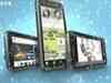 Technoholik: Latest smartphones in market