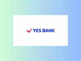 SC refuses bail to realtor in Yes Bank money laundering case