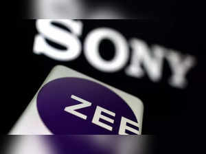 Will Sony blackout 4 lakh shareholders fate by calling off Zee merger deal_.