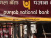 PNB Q3 Results: Profit jumps over three-fold to Rs 2,223 crore