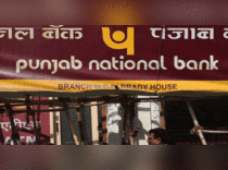 PNB Q3 Results: Profit jumps over three-fold to Rs 2,223 crore