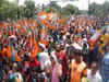 Gujarat: Independent MLA Dharmendrasinh Vaghela resigns, to return to BJP