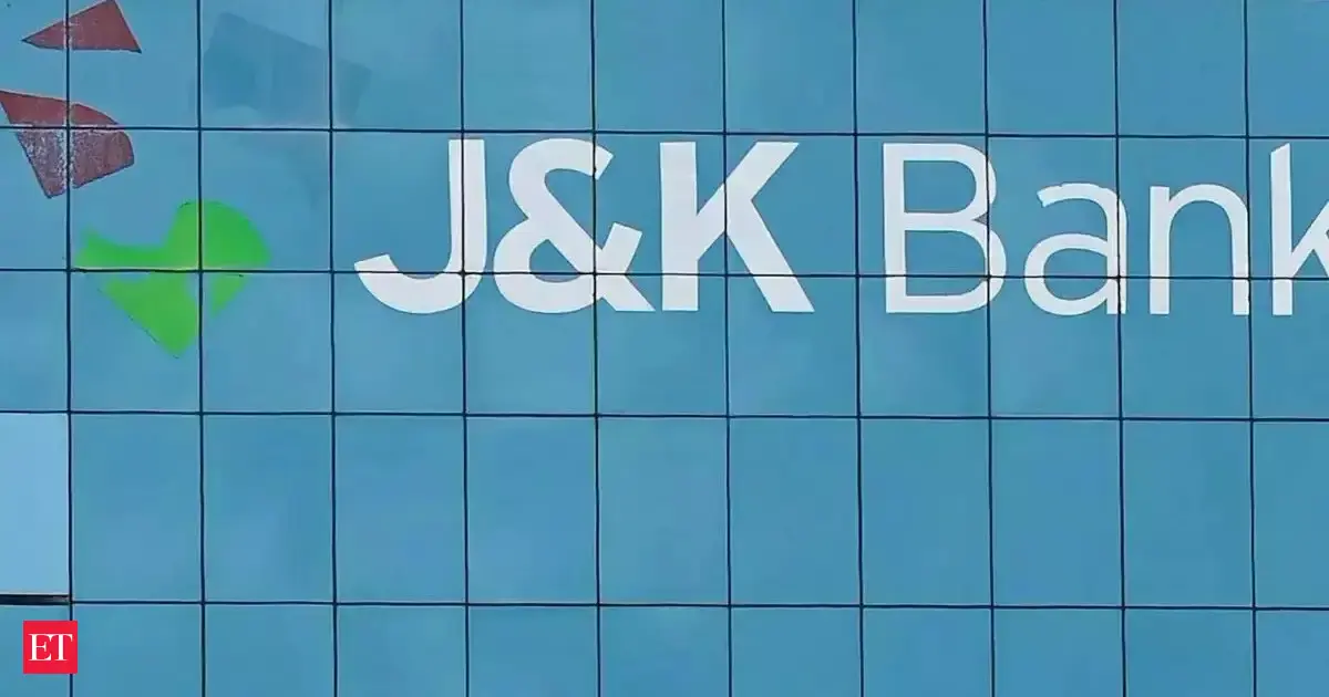 Maruti Suzuki ties up with J&K Bank to provide financing solutions to dealers - Vimarsana News