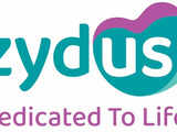 Zydus gets USFDA nod for generic medication