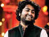 Arijit Singh becomes 1st Indian artiste to have 100 mn followers on Spotify: From 'Kesariya' to 'Tum Hi Ho', 10 of his most streamed songs