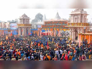 ayodhya_ram_temple