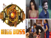 'Bigg Boss 17' Controversies: Top 7 Explosive Moments Of Salman Khan Hosted Reality Show