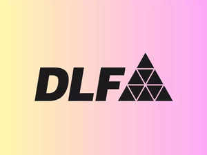 DLF enters into an agreement to acquire 29-acre land in Gurgaon for Rs 825 crore