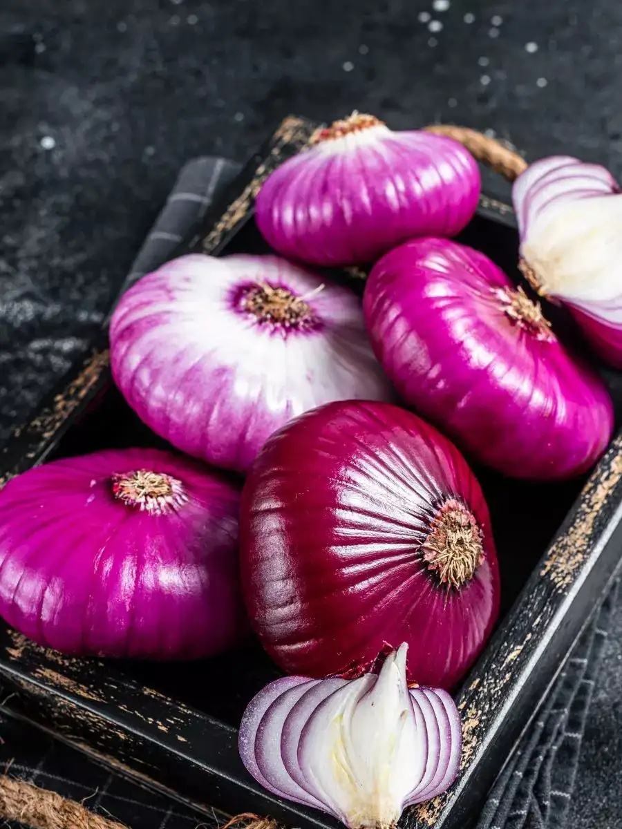 Power Of Onion Peels 8 Incredible Benefits For Your Health NewsPoint