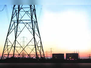 UT to carry out energy audit of electricity wing