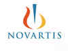 Novartis India MD Sanjay Murdeshwar resigns