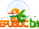 Happy Republic Day 2024: How to download WhatsApp and Instagram stickers, wallpapers, GIFs