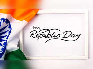 Happy Republic Day, Happy Republic Day India