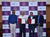 IISc Bengaluru signs MoU with Wipro GE Healthcare for innovation and research