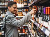 Saudi Arabia opens its first liquor store: Strict rules you have to follow