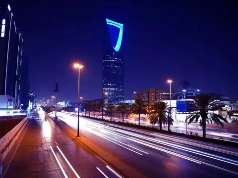 Where is it?