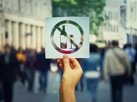 No Muslim, age bar, and more