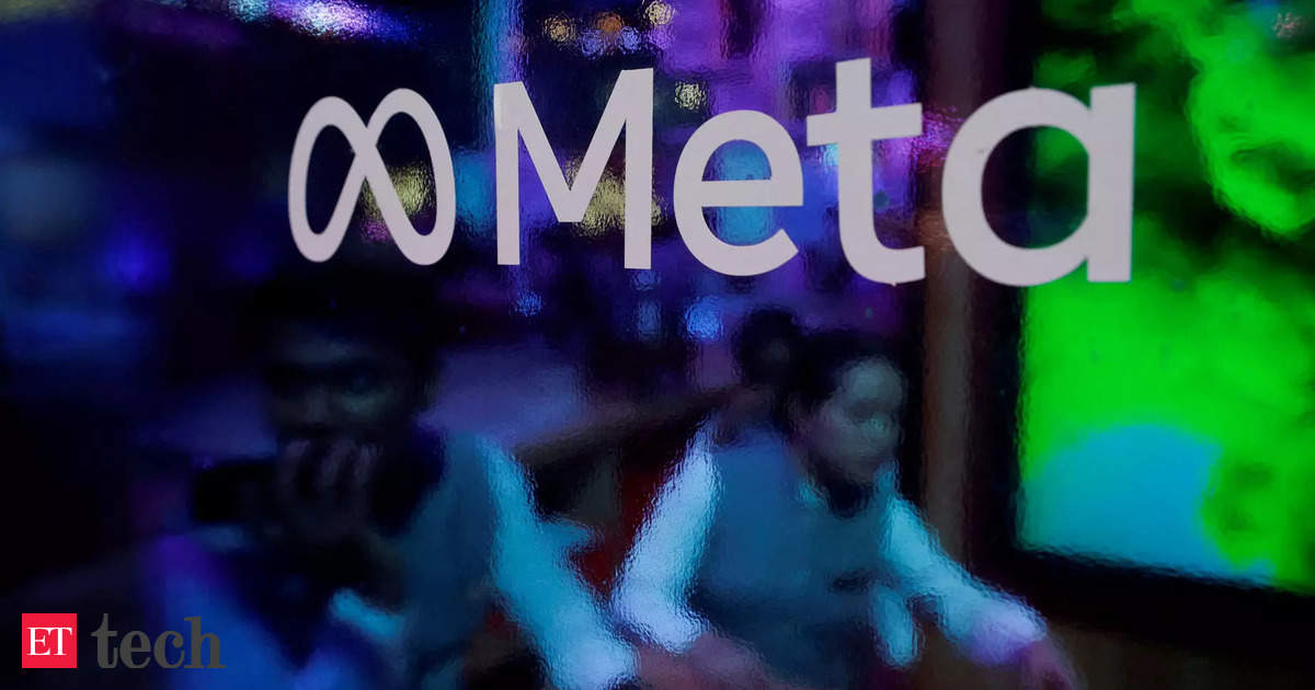 Meta introduces additional measures to safeguard teens on its platforms