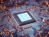 Can Budget 2024 give a fillip to India's budding semiconductor industry?