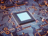 Can Budget give a fillip to India's budding semiconductor industry? 1 80:Image
